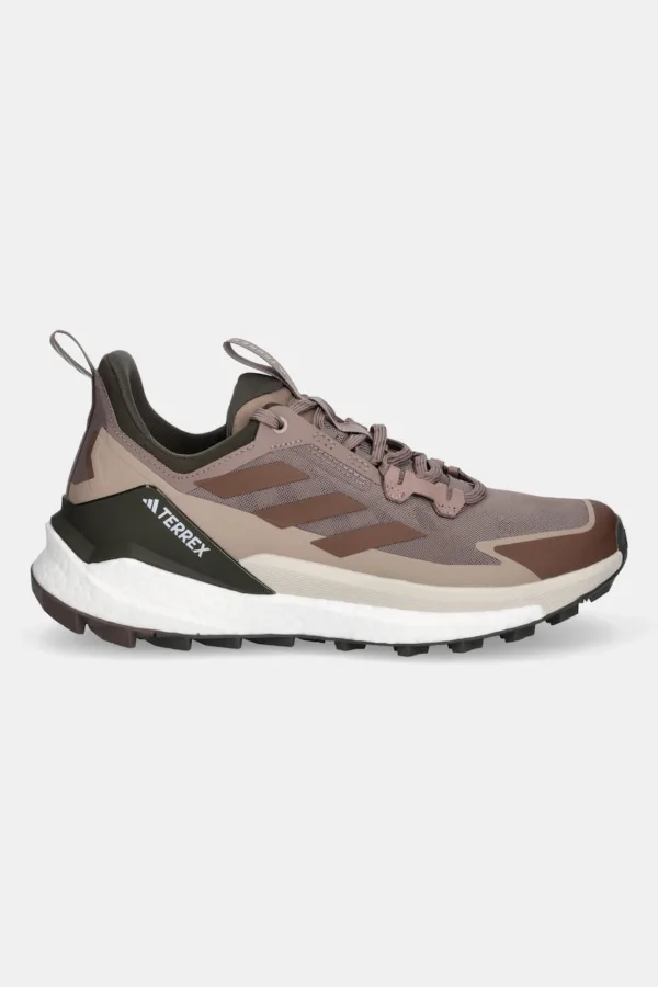 adidas TERREX buty Free Hiker 2 Low