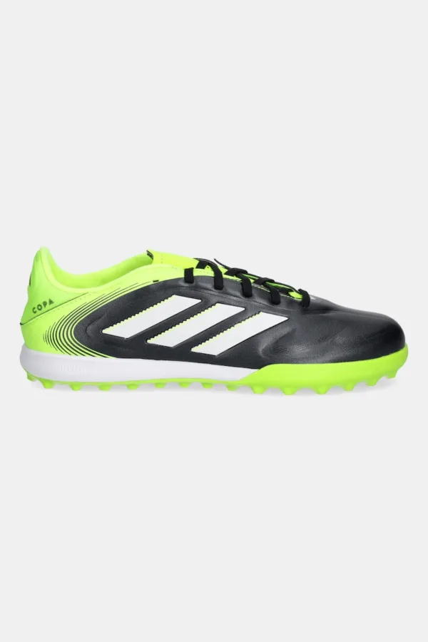 adidas Performance obuwie piłkarskie Copa Pure Iii League TF