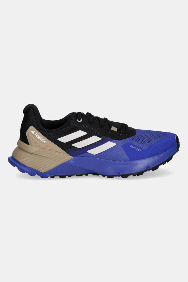 adidas TERREX buty Soulstride R.Rdy
