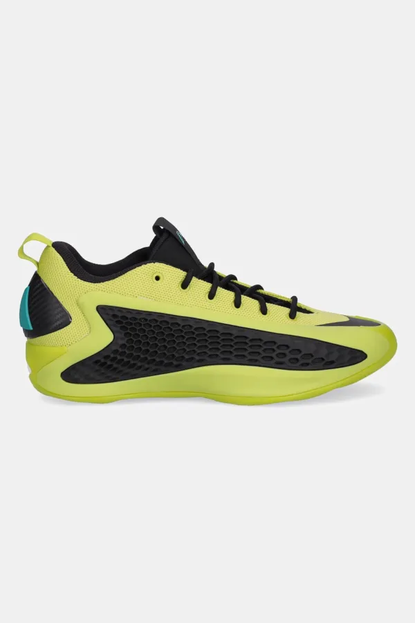 adidas Performance obuwie do koszykówki Anthony Edwards 1 LOW