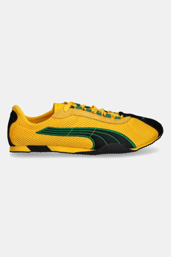 Puma sneakersy H-Street