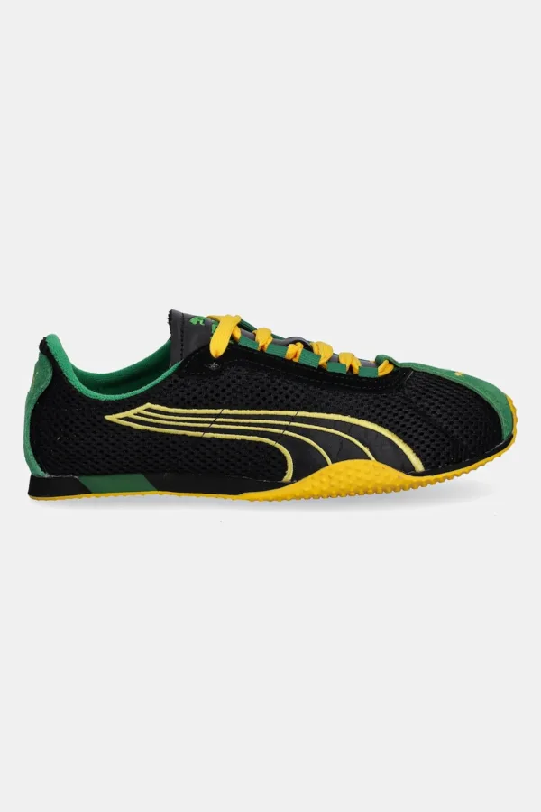 Puma sneakersy H-Street
