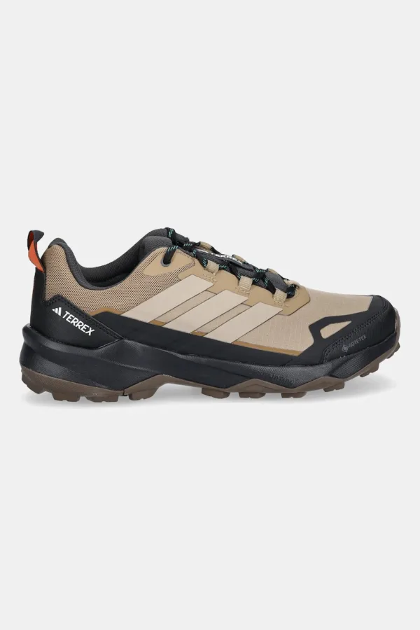 adidas TERREX buty Skychaser AX5 GTX