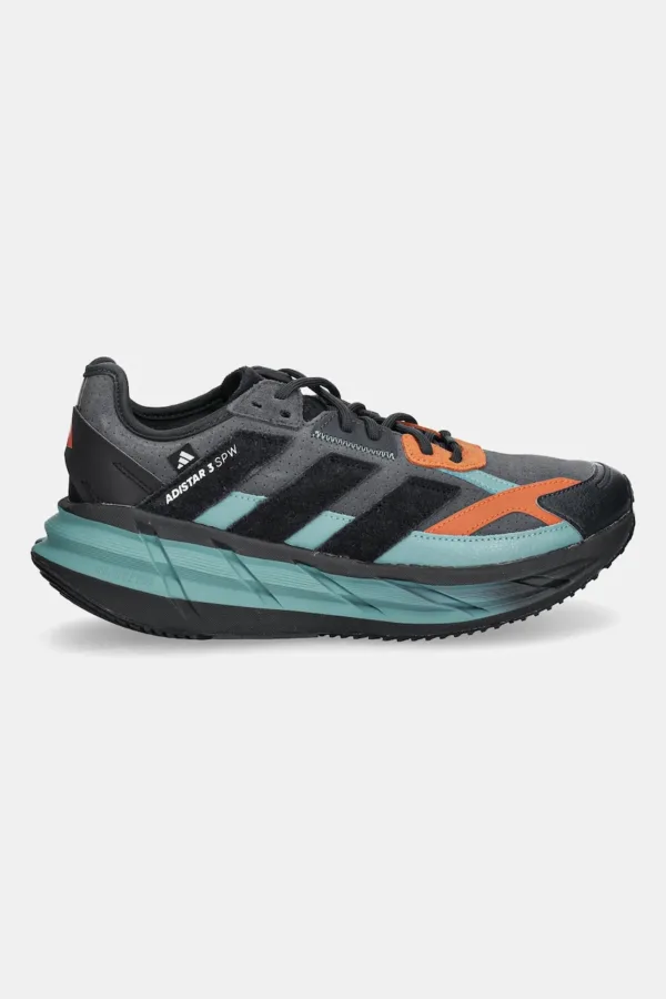 adidas sneakersy Adistar 3 Sportswear