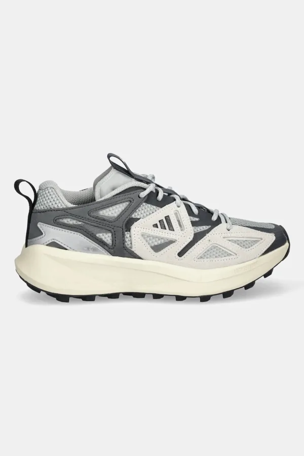 adidas sneakersy Kantai Trail