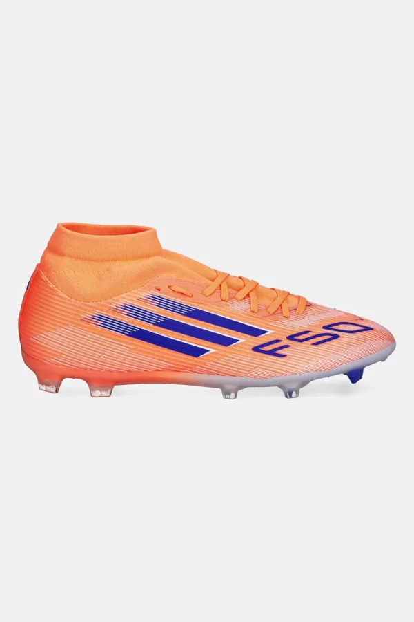 adidas Performance korki F50 League