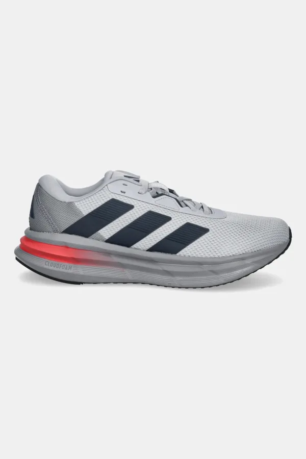 adidas Performance buty treningowe Galaxy 7