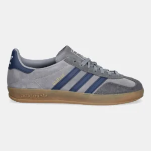 adidas Originals sneakersy Gazelle Indoor