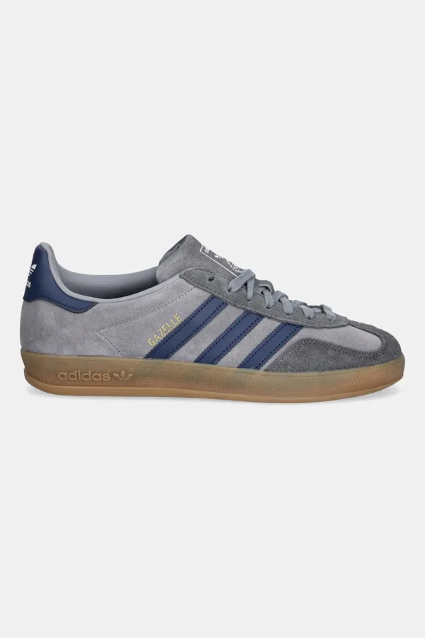 adidas Originals sneakersy Gazelle Indoor