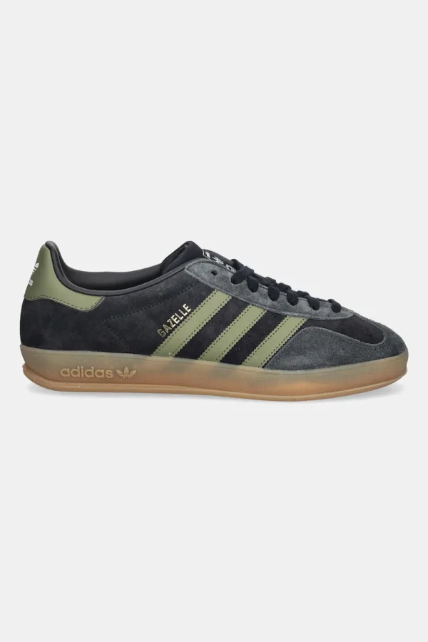 adidas Originals sneakersy Gazelle Indoor
