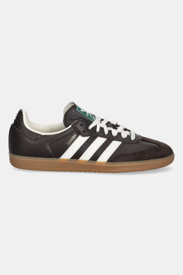 adidas Originals sneakersy Samba OG