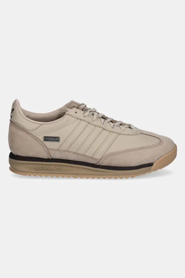 adidas Originals sneakersy SL 72 RS