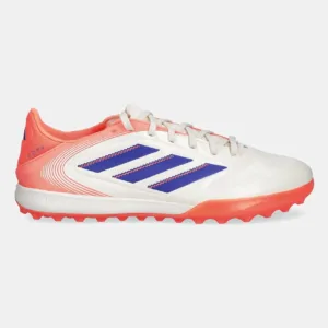 adidas Performance buty sportowe Copa Pure III Pro