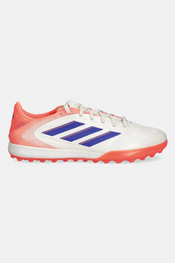 adidas Performance buty sportowe Copa Pure III Pro