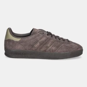 adidas Originals sneakersy zamszowe Gazelle Indoor
