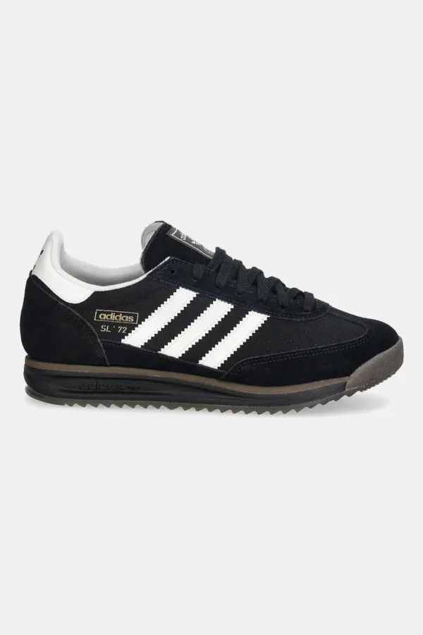 adidas Originals sneakersy SL 72