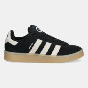 adidas Originals sneakersy zamszowe Campus 00S
