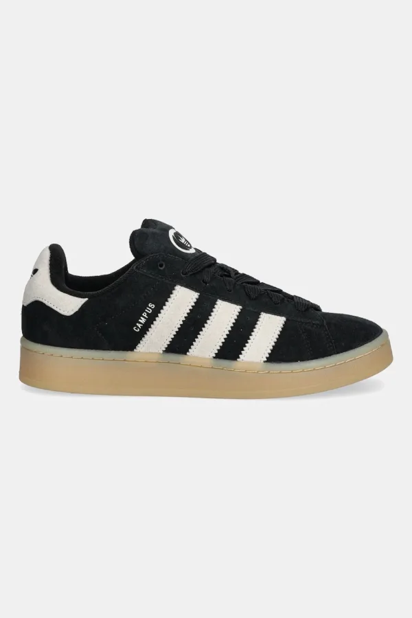adidas Originals sneakersy zamszowe Campus 00S
