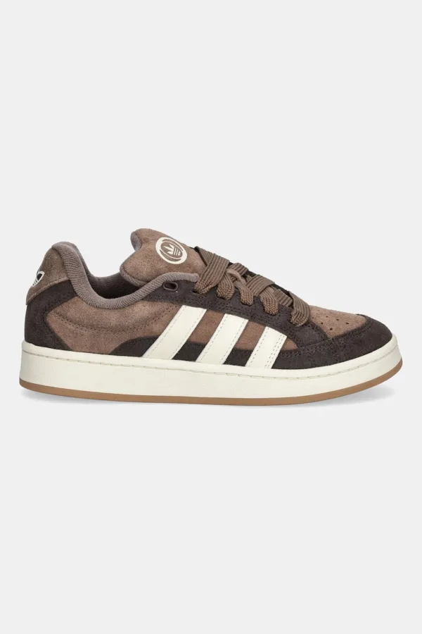 adidas Originals sneakersy zamszowe Campus 00S Beta