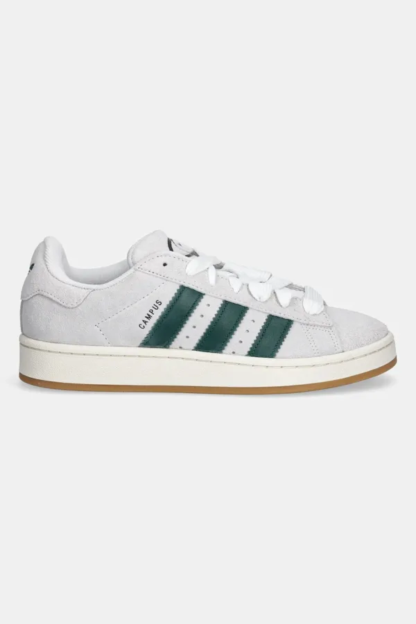 adidas Originals sneakersy zamszowe Campus 00S