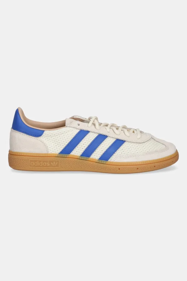 adidas Originals sneakersy Handball Spezial