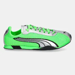 Puma sneakersy H-Street OG