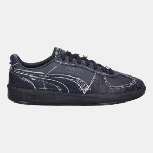 Puma sneakersy skórzane Palermo SQUID GAME