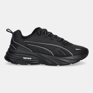 Puma buty treningowe Fade Nitro V2 Running