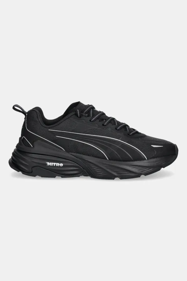 Puma buty treningowe Fade Nitro V2 Running