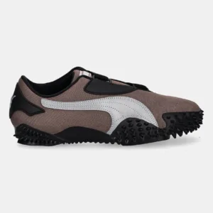 Puma sneakersy Mostro OG