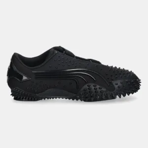Puma sneakersy Mostro Spikes