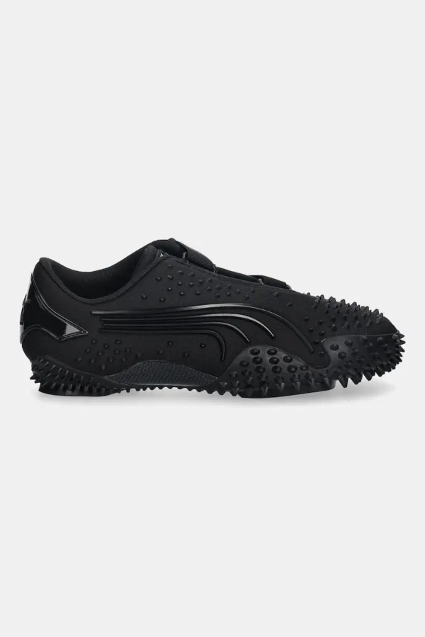 Puma sneakersy Mostro Spikes