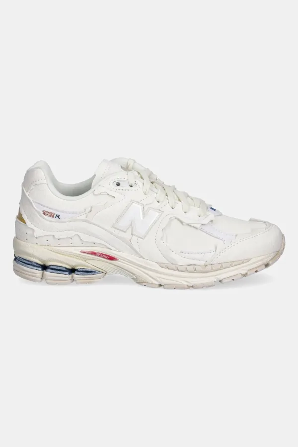 New Balance sneakersy 2002 Protection Pack