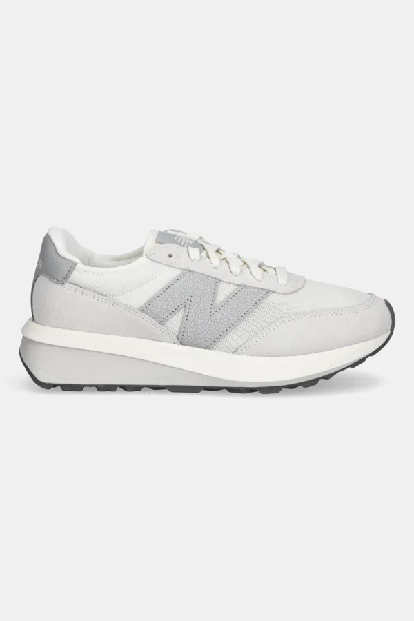 New Balance sneakersy 370