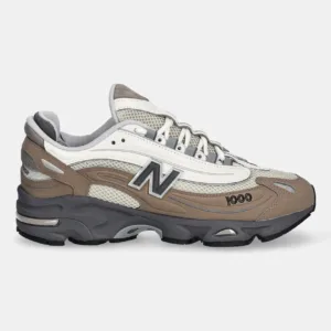 New Balance sneakersy M1000