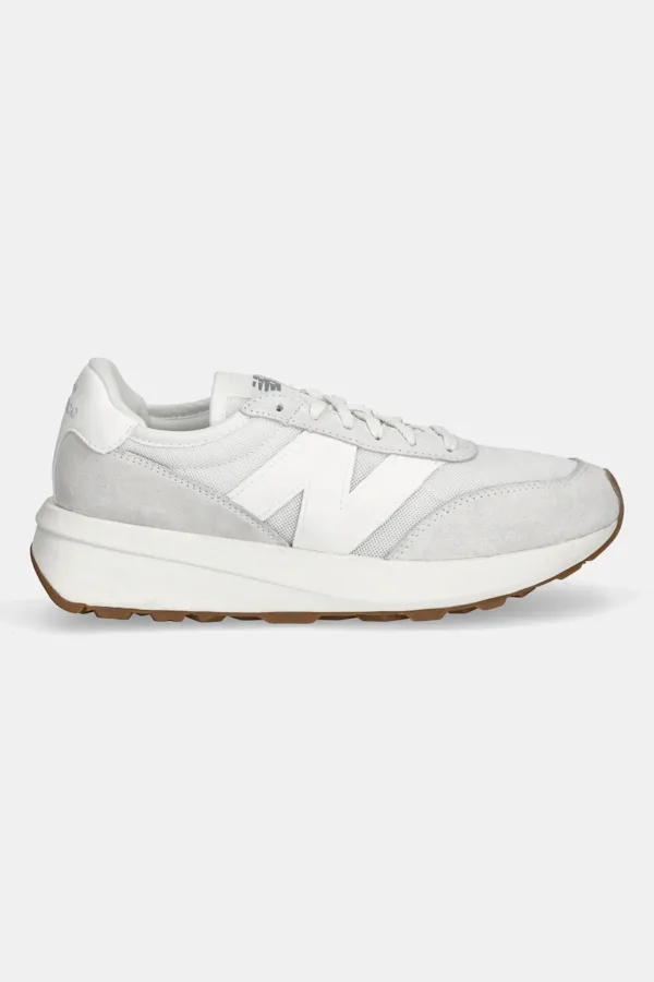 New Balance sneakersy 370