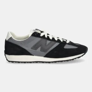 New Balance sneakersy 471