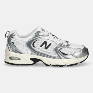 New Balance sneakersy 530