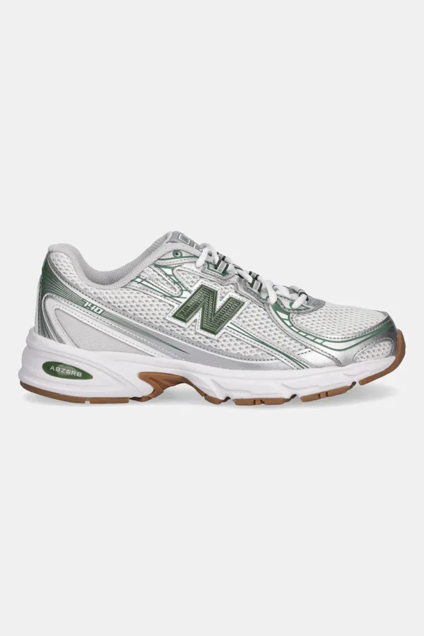 New Balance sneakersy 740