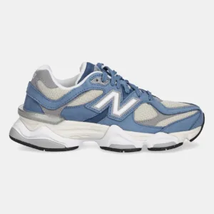 New Balance sneakersy 9060