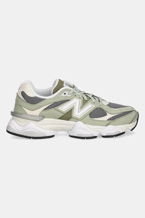 New Balance sneakersy 9060