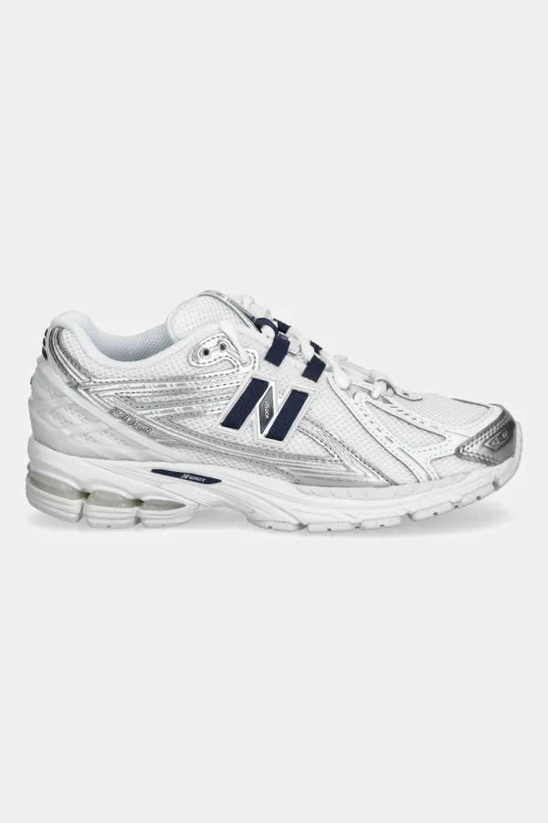 New Balance sneakersy 1906