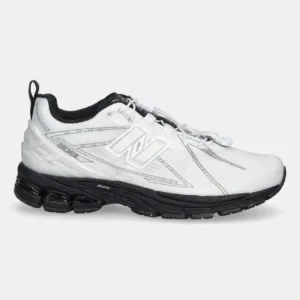 New Balance sneakersy