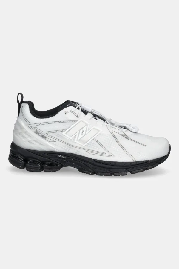 New Balance sneakersy