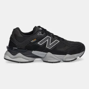 New Balance sneakersy 9060