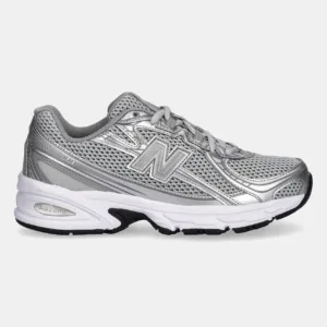 New Balance sneakersy 740