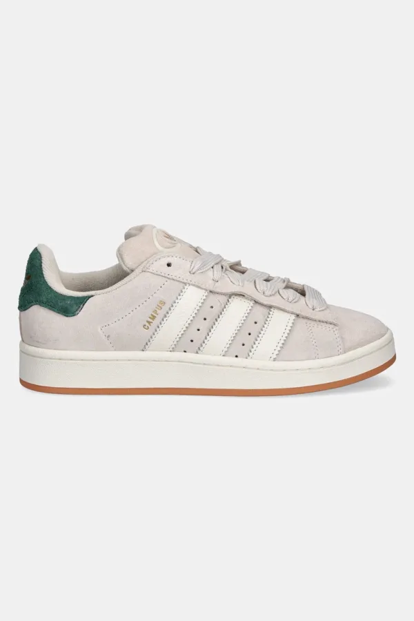 adidas Originals sneakersy zamszowe Campus 00S
