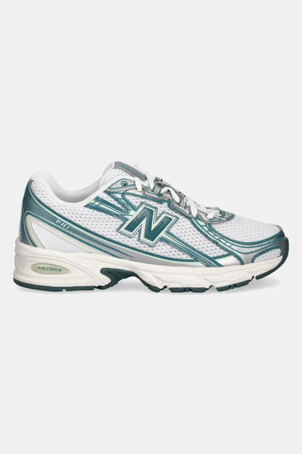 New Balance sneakersy 740