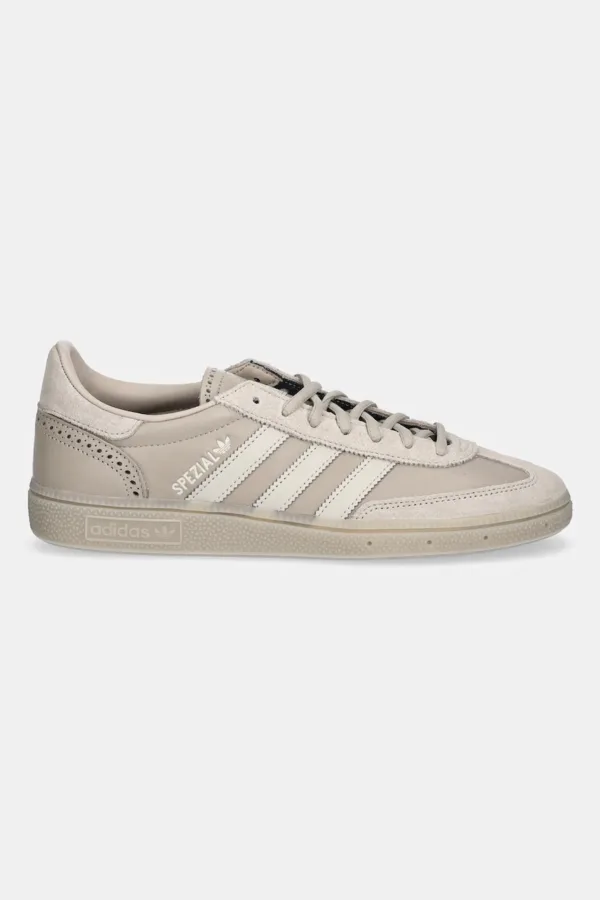 adidas Originals sneakersy Handball Spezial