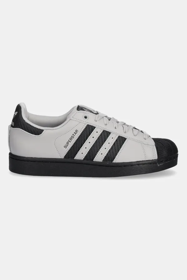 adidas Originals buty Superstar II